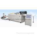 Automatic Paper Cross Cutiing Machine (QZ-1000/1300)